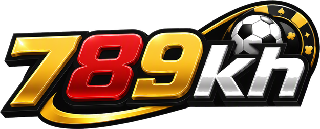 789kh